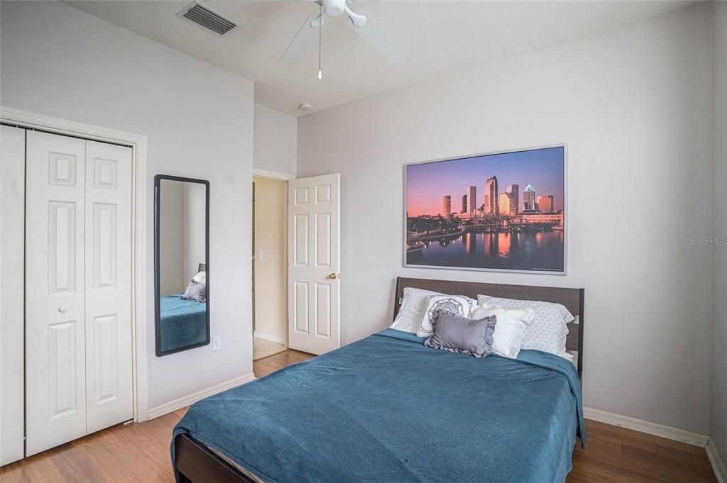 For Sale: $595,000 (5 beds, 3 baths, 2449 Square Feet)