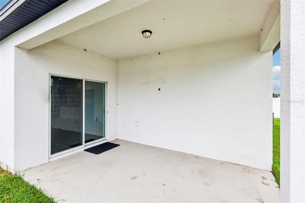For Sale: $325,000 (3 beds, 2 baths, 1537 Square Feet)