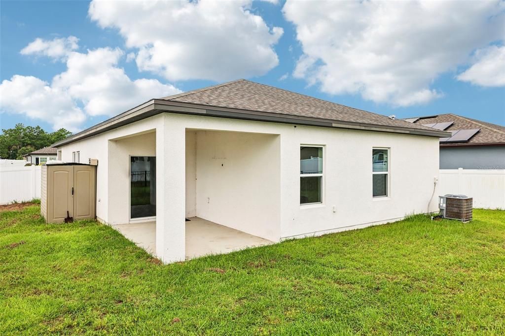 For Sale: $325,000 (3 beds, 2 baths, 1537 Square Feet)
