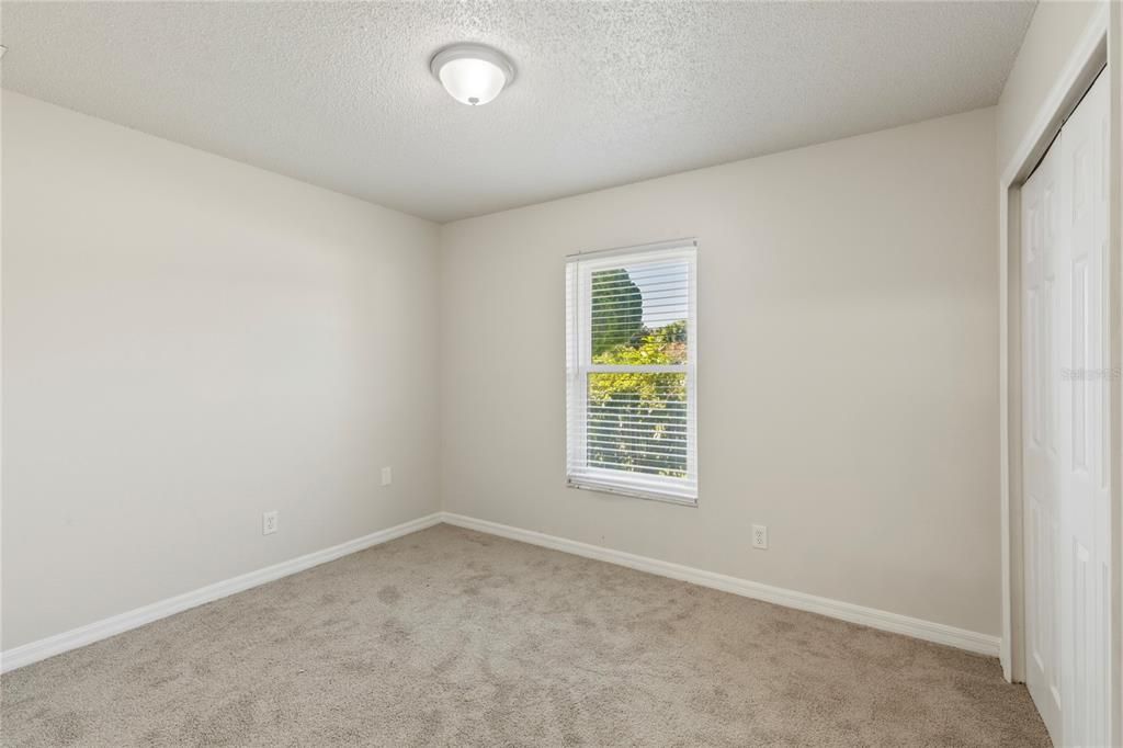 En Venta: $499,900 (4 camas, 2 baños, 2006 Pies cuadrados)