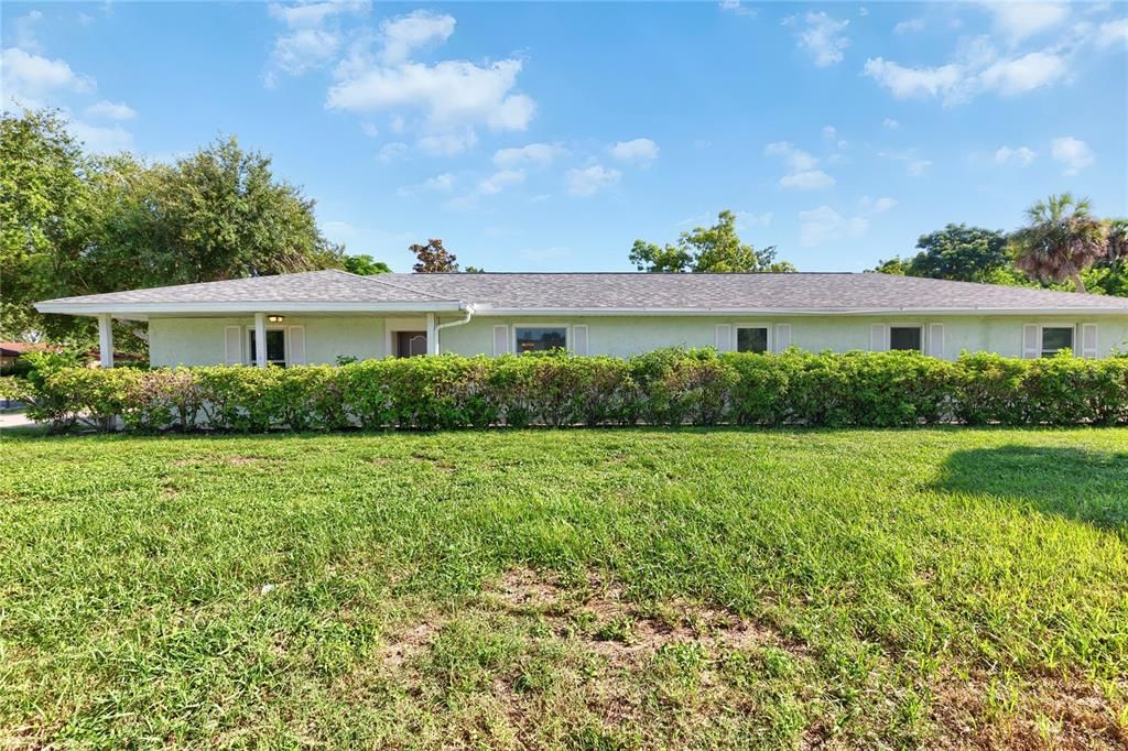 En Venta: $499,900 (4 camas, 2 baños, 2006 Pies cuadrados)