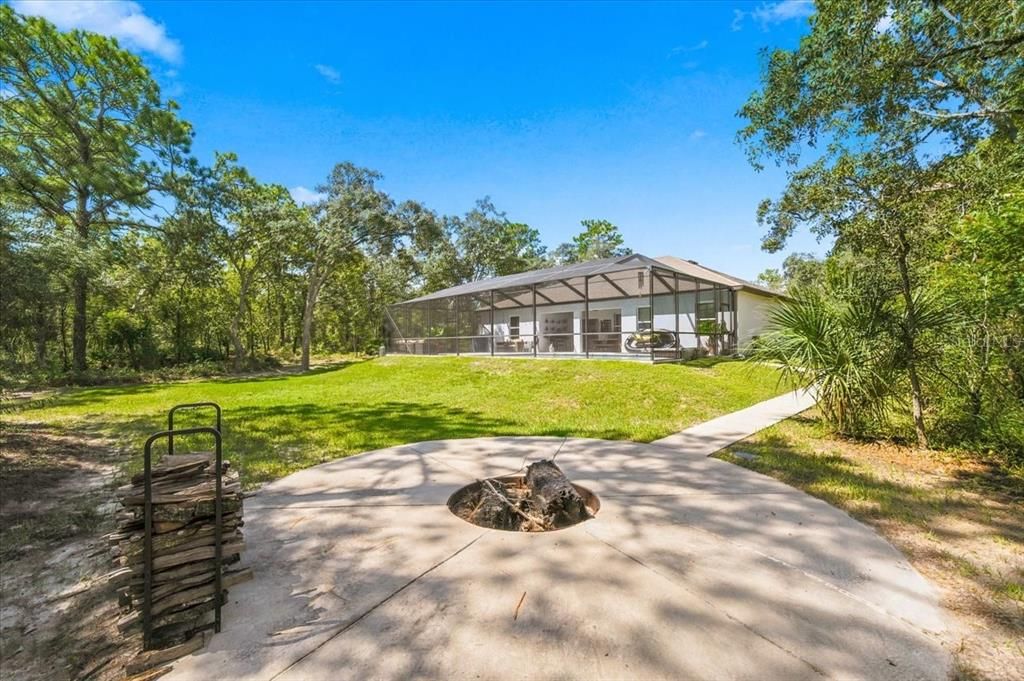 For Sale: $489,000 (4 beds, 3 baths, 2466 Square Feet)