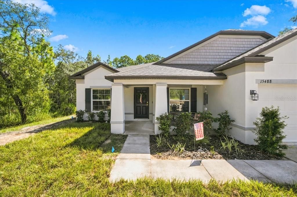 For Sale: $489,000 (4 beds, 3 baths, 2466 Square Feet)