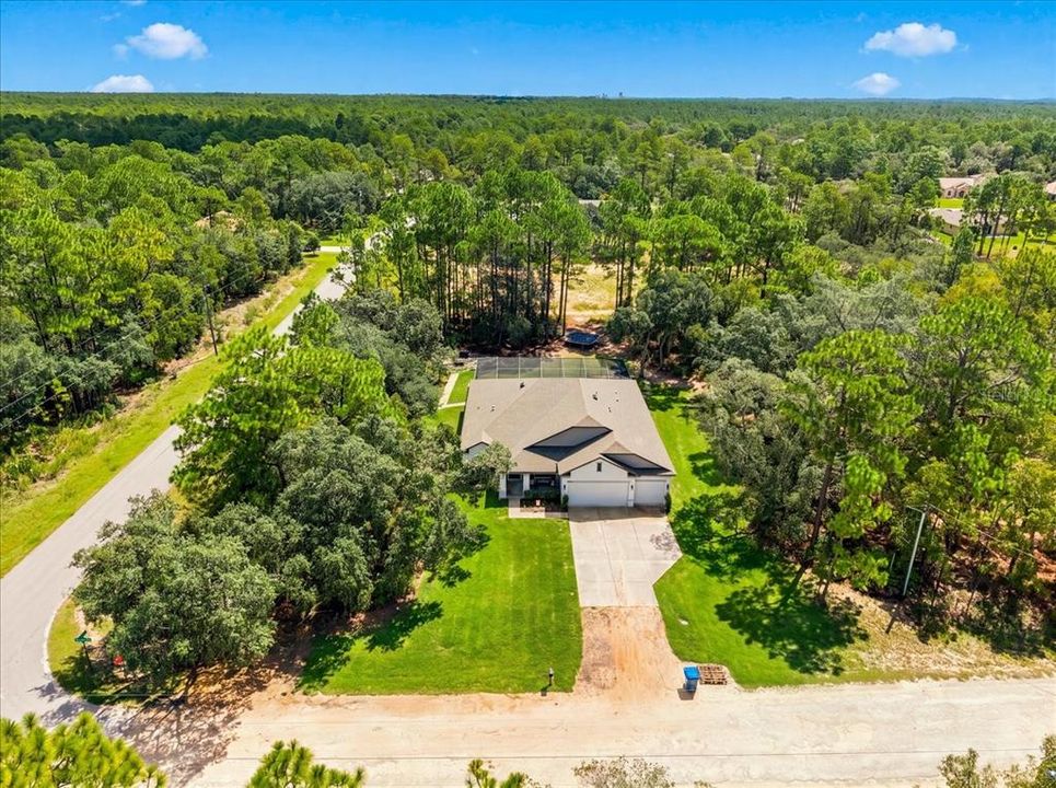 For Sale: $489,000 (4 beds, 3 baths, 2466 Square Feet)