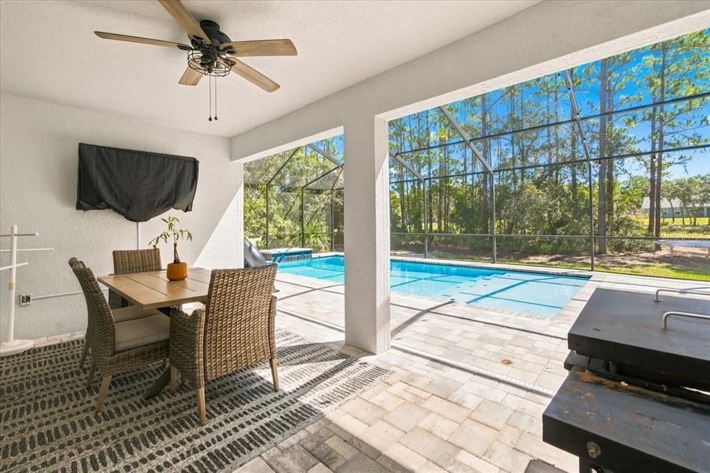 For Sale: $489,000 (4 beds, 3 baths, 2466 Square Feet)