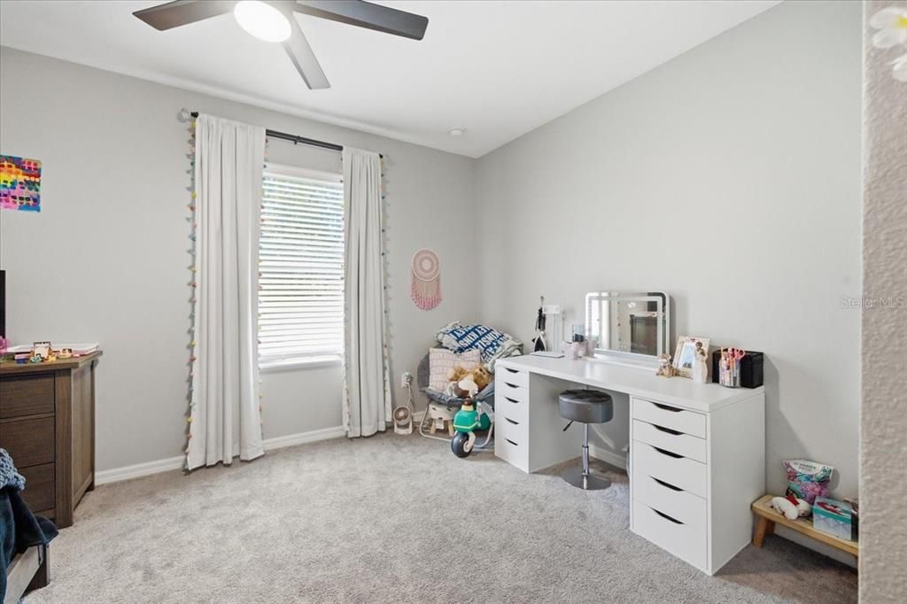For Sale: $489,000 (4 beds, 3 baths, 2466 Square Feet)