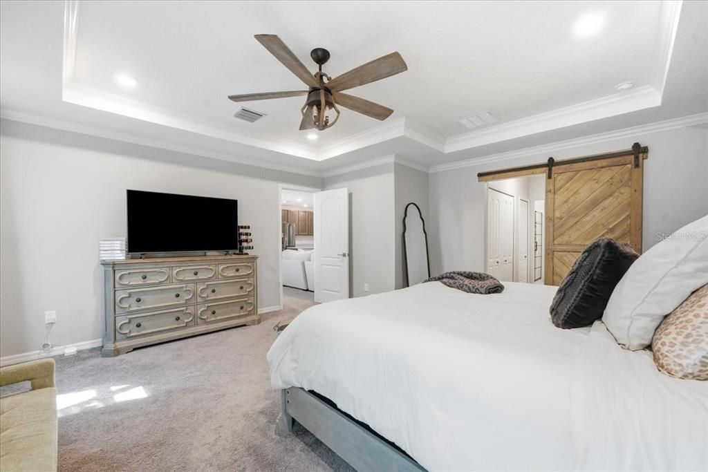 For Sale: $489,000 (4 beds, 3 baths, 2466 Square Feet)