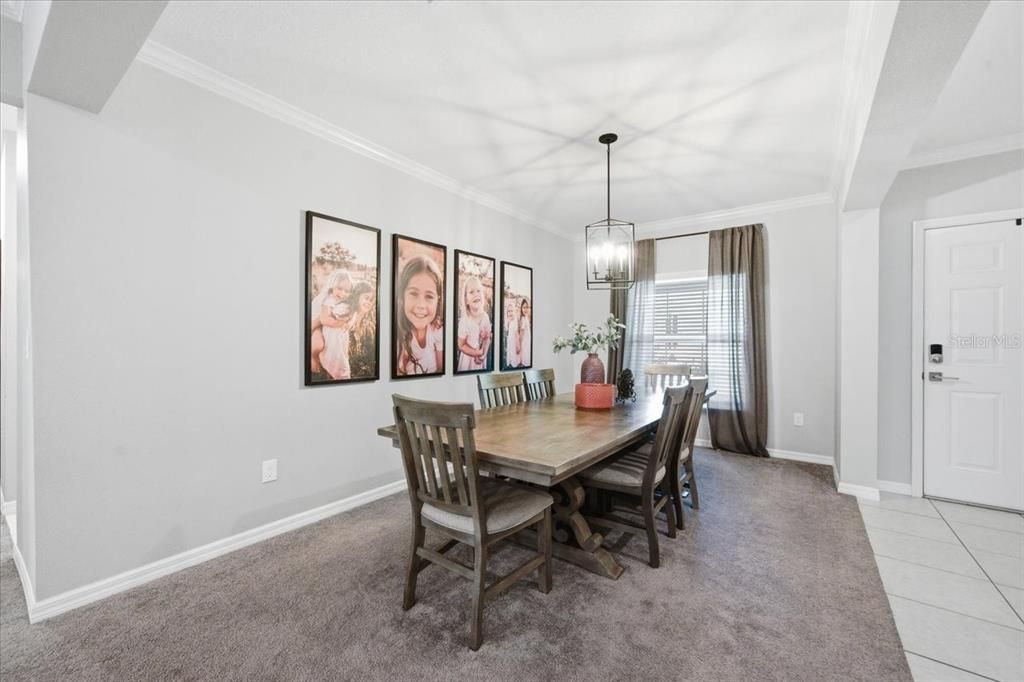 For Sale: $489,000 (4 beds, 3 baths, 2466 Square Feet)