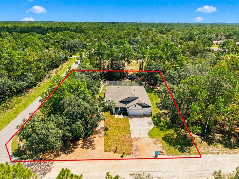 For Sale: $489,000 (4 beds, 3 baths, 2466 Square Feet)