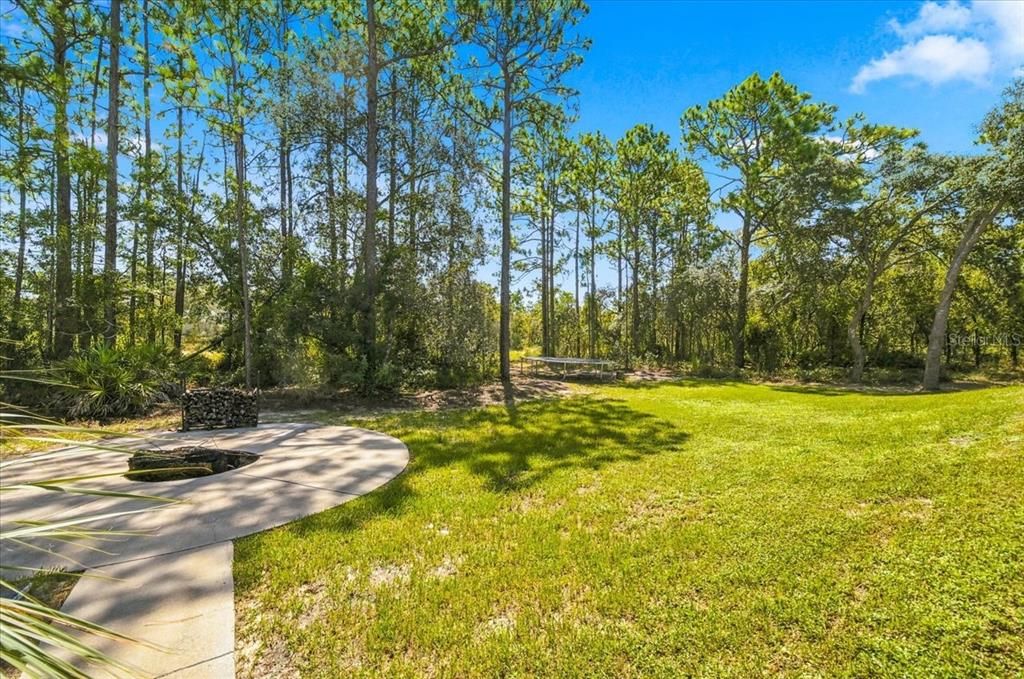 For Sale: $489,000 (4 beds, 3 baths, 2466 Square Feet)