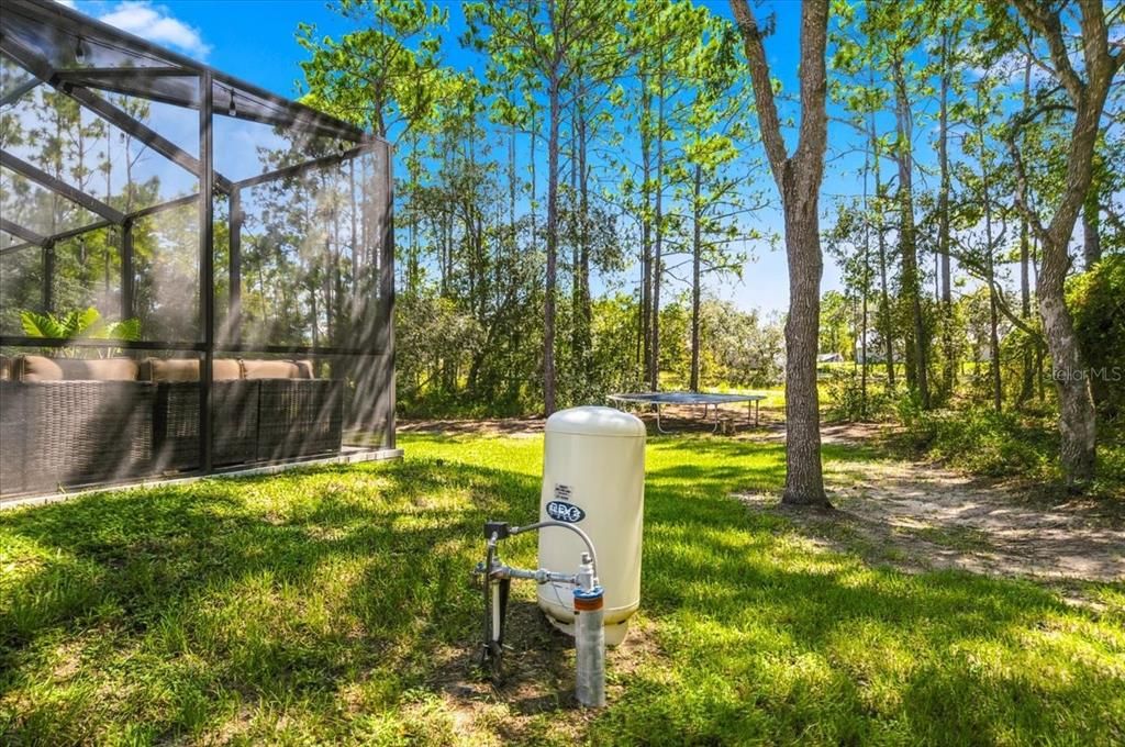 For Sale: $489,000 (4 beds, 3 baths, 2466 Square Feet)