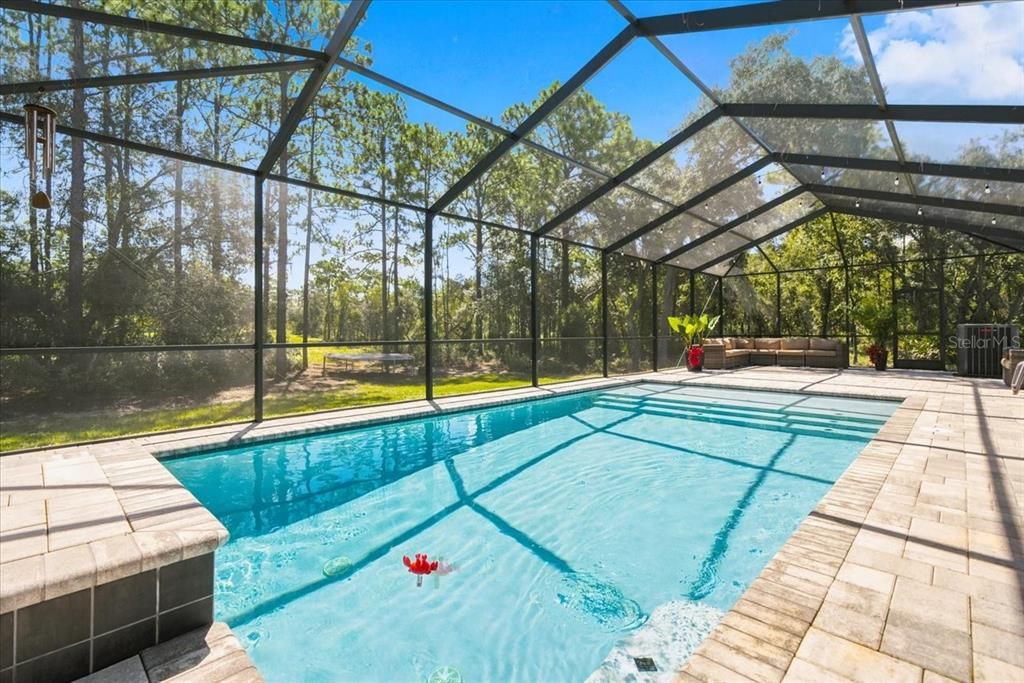 For Sale: $489,000 (4 beds, 3 baths, 2466 Square Feet)