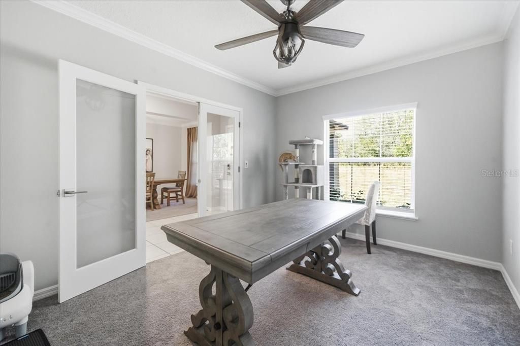 For Sale: $489,000 (4 beds, 3 baths, 2466 Square Feet)