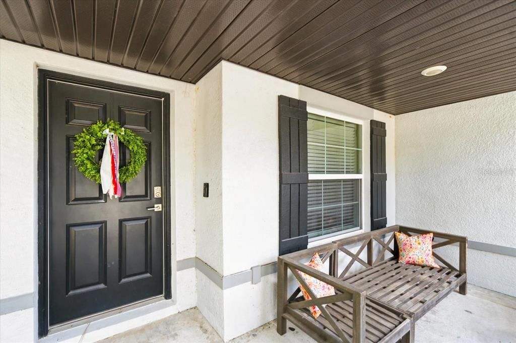 For Sale: $489,000 (4 beds, 3 baths, 2466 Square Feet)