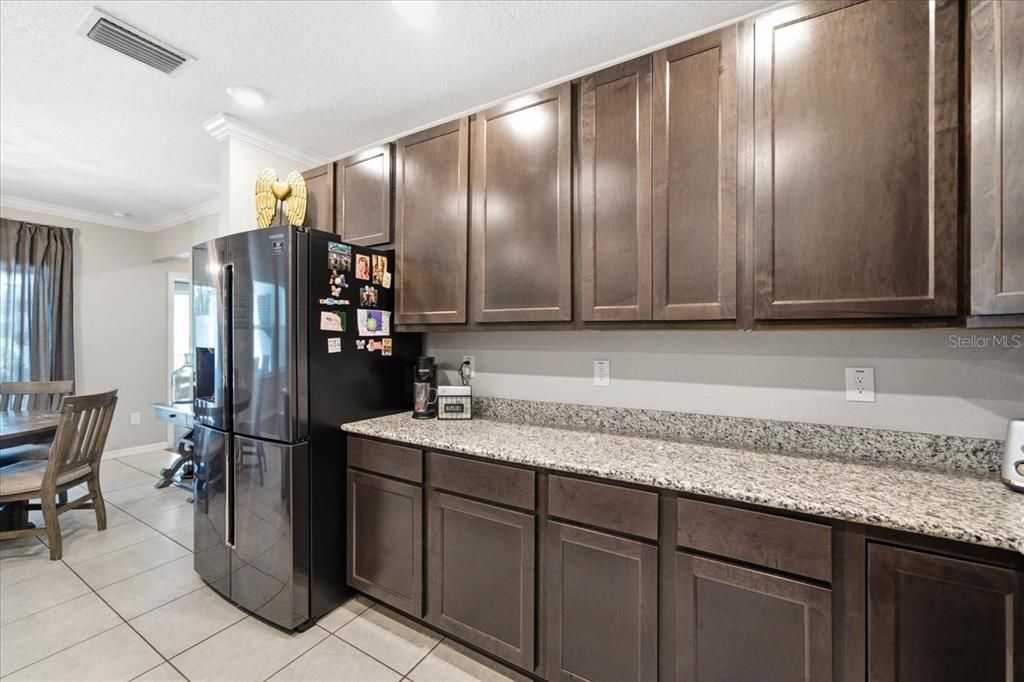 For Sale: $489,000 (4 beds, 3 baths, 2466 Square Feet)