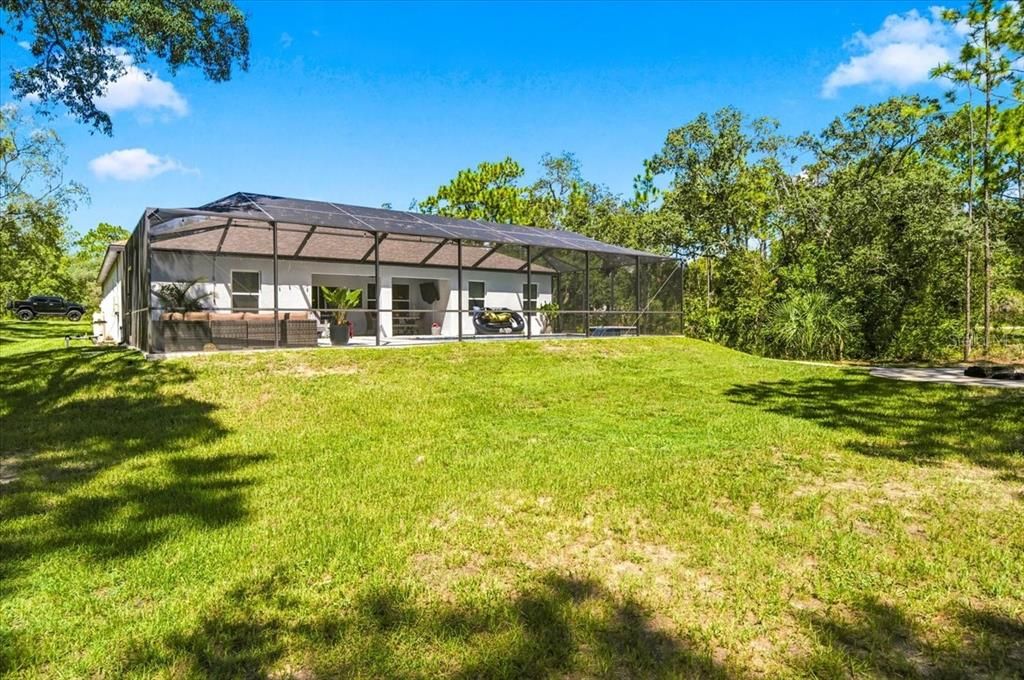 For Sale: $489,000 (4 beds, 3 baths, 2466 Square Feet)