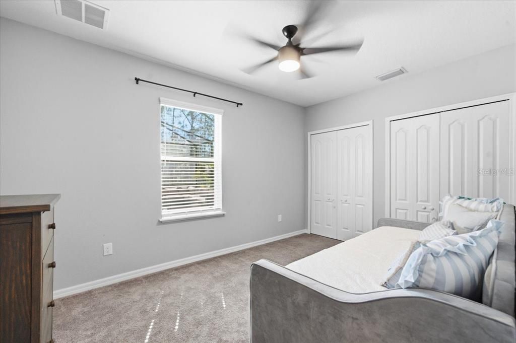 For Sale: $489,000 (4 beds, 3 baths, 2466 Square Feet)