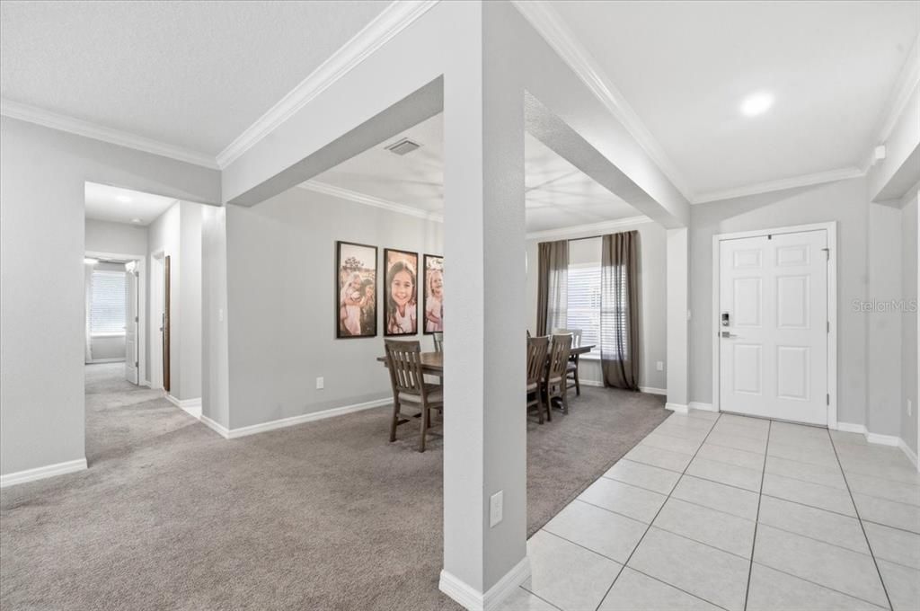 For Sale: $489,000 (4 beds, 3 baths, 2466 Square Feet)