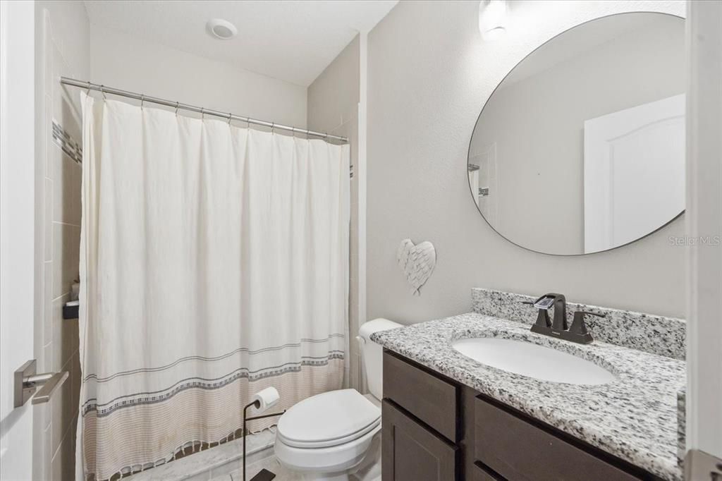 For Sale: $489,000 (4 beds, 3 baths, 2466 Square Feet)
