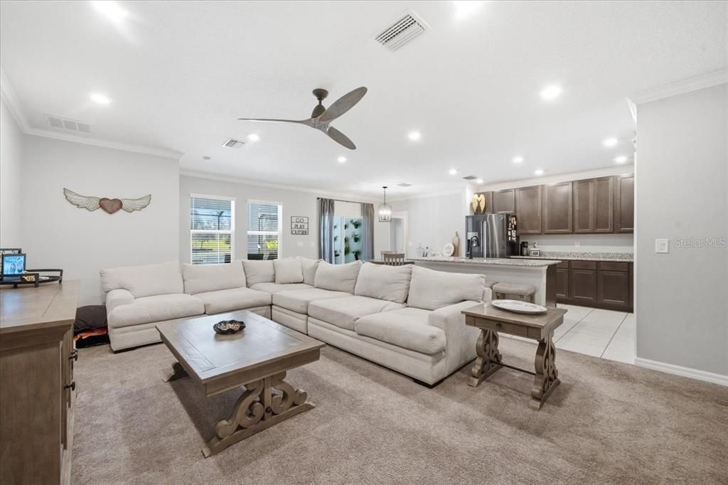 For Sale: $489,000 (4 beds, 3 baths, 2466 Square Feet)