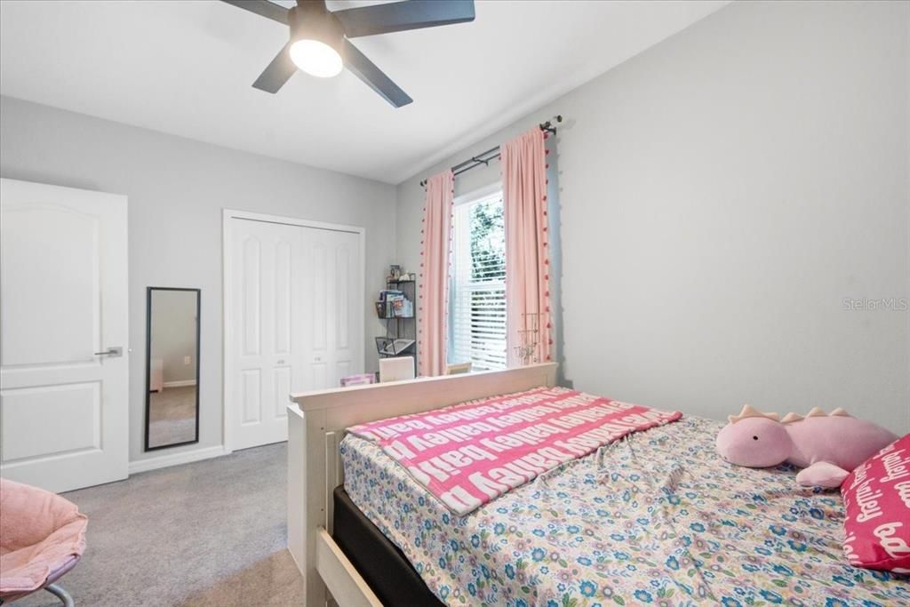 For Sale: $489,000 (4 beds, 3 baths, 2466 Square Feet)