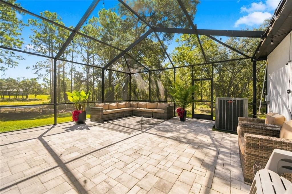 For Sale: $489,000 (4 beds, 3 baths, 2466 Square Feet)