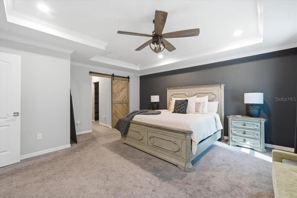 For Sale: $489,000 (4 beds, 3 baths, 2466 Square Feet)