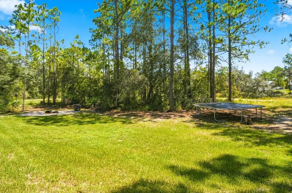 For Sale: $489,000 (4 beds, 3 baths, 2466 Square Feet)