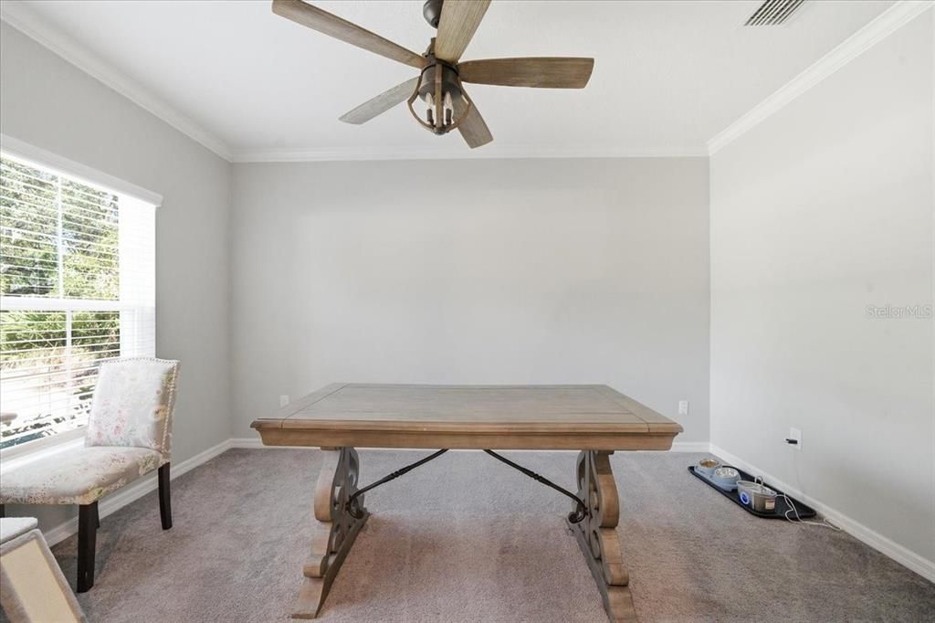 For Sale: $489,000 (4 beds, 3 baths, 2466 Square Feet)