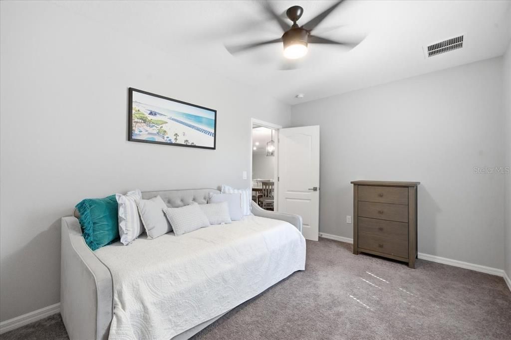 For Sale: $489,000 (4 beds, 3 baths, 2466 Square Feet)