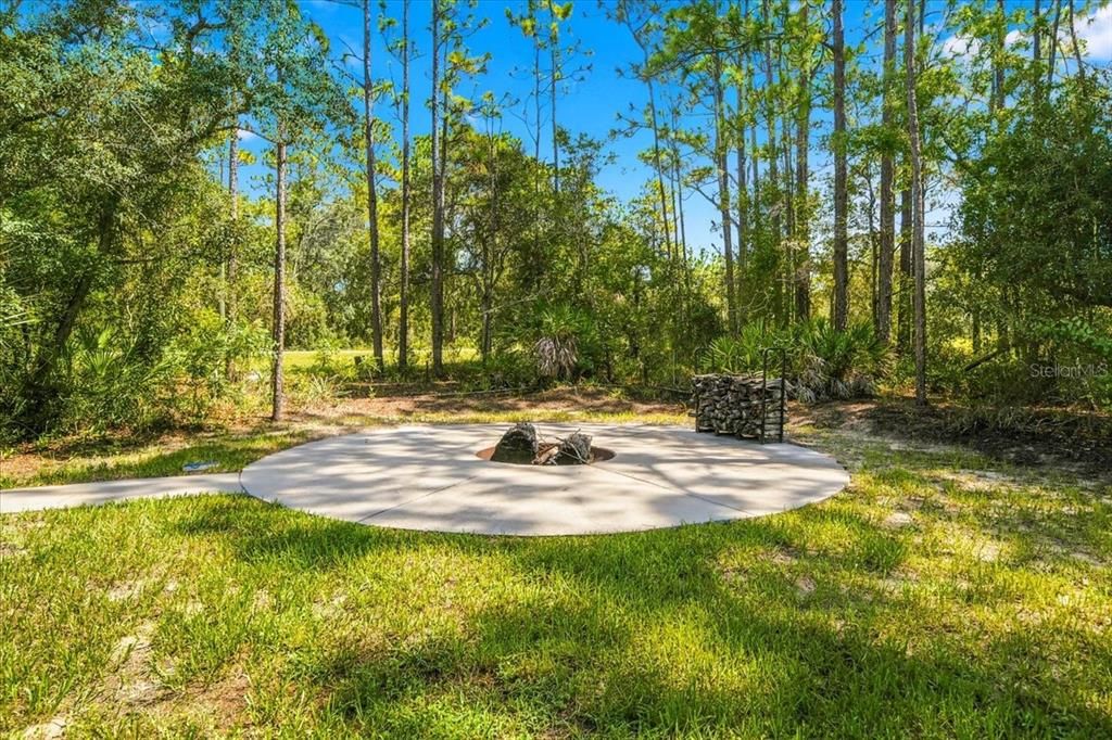 For Sale: $489,000 (4 beds, 3 baths, 2466 Square Feet)