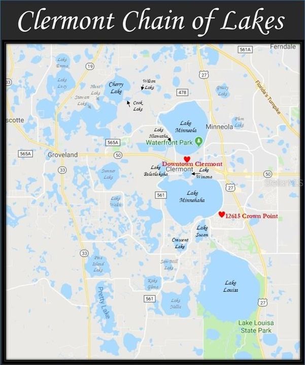 待售: $250,000 (0.42 acres)