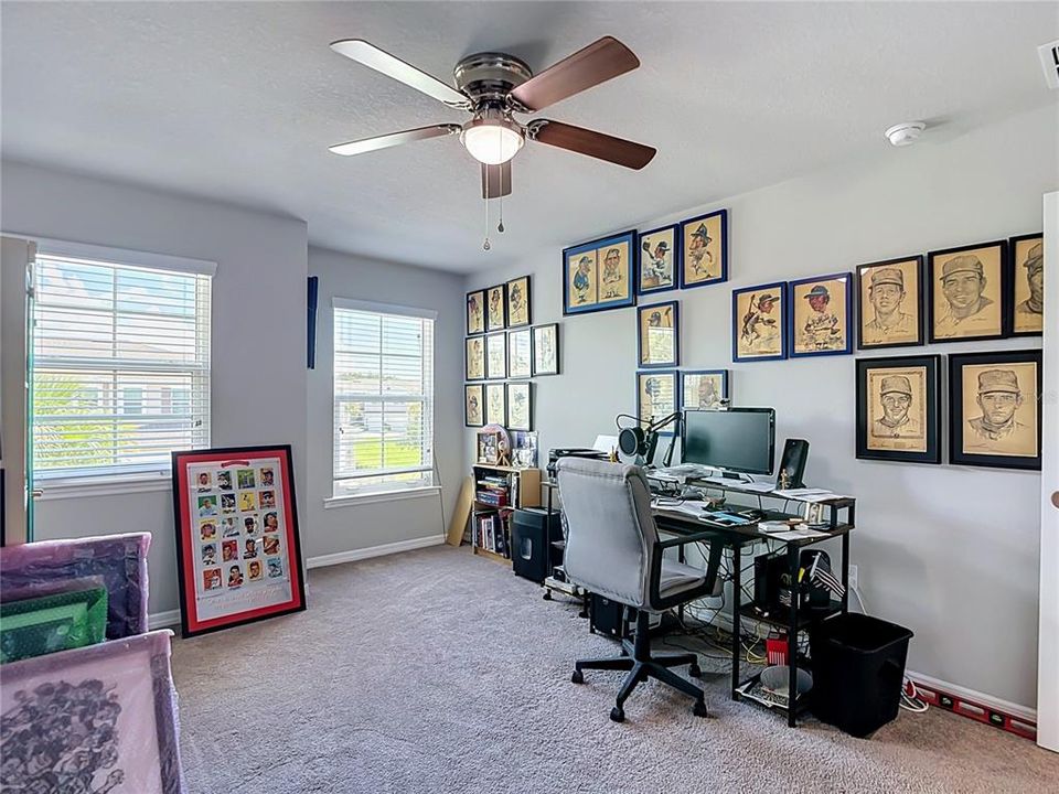 For Sale: $350,000 (3 beds, 2 baths, 2051 Square Feet)