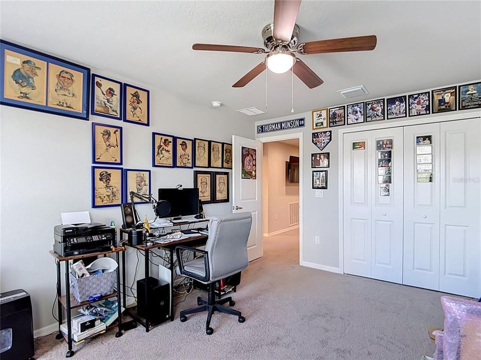 For Sale: $350,000 (3 beds, 2 baths, 2051 Square Feet)