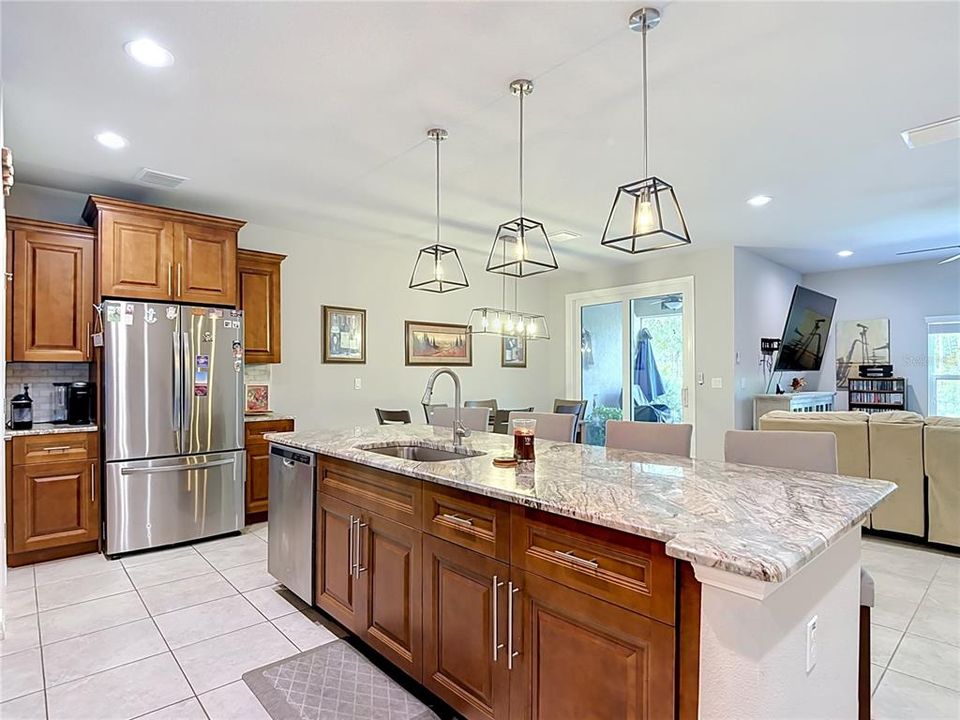 For Sale: $350,000 (3 beds, 2 baths, 2051 Square Feet)