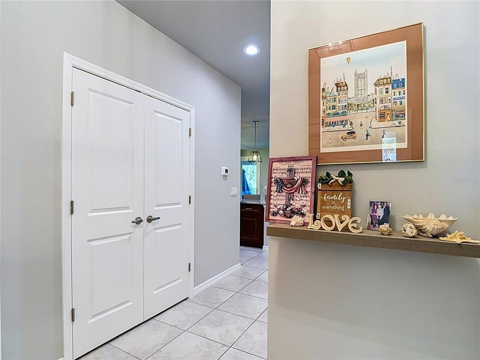For Sale: $350,000 (3 beds, 2 baths, 2051 Square Feet)