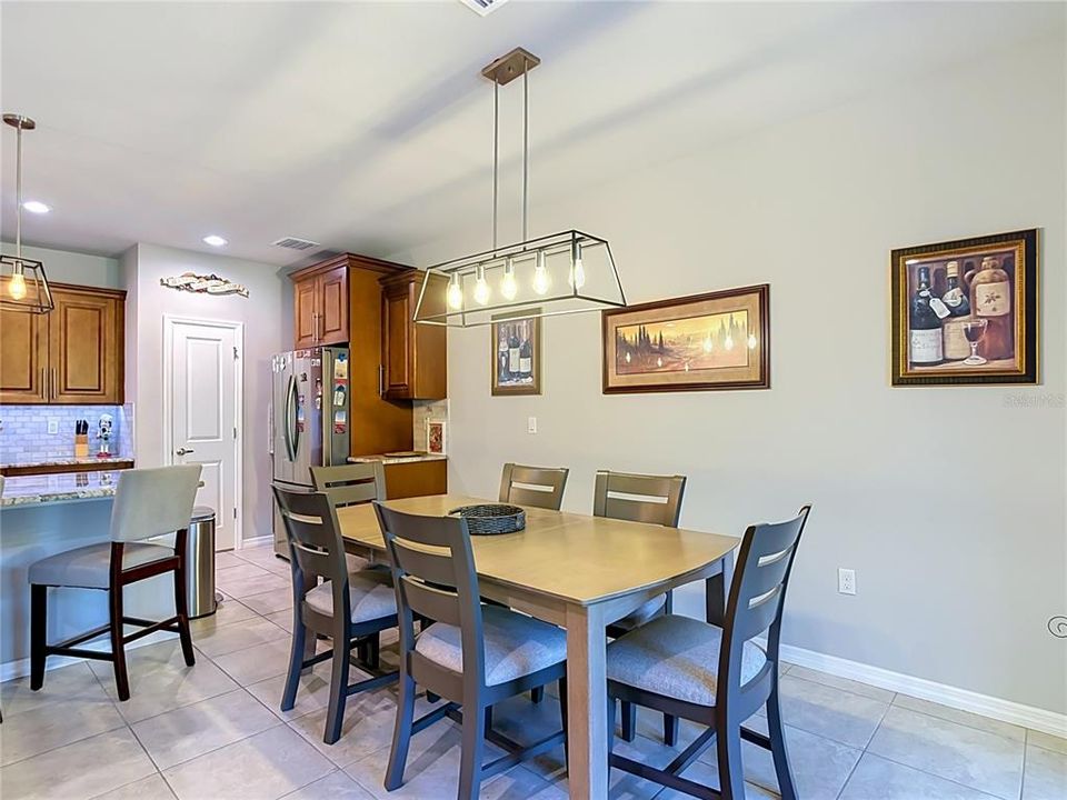 For Sale: $350,000 (3 beds, 2 baths, 2051 Square Feet)