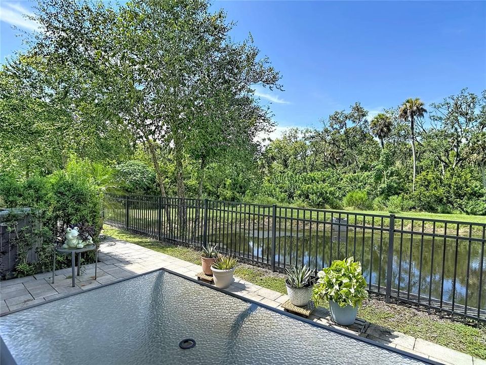 For Sale: $350,000 (3 beds, 2 baths, 2051 Square Feet)
