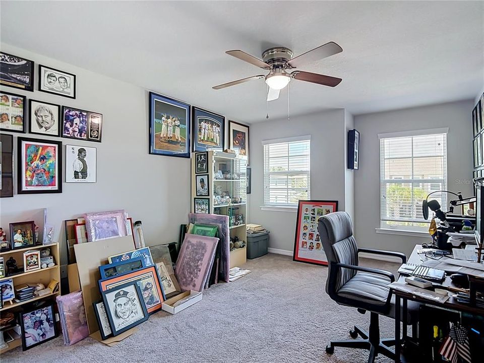 For Sale: $350,000 (3 beds, 2 baths, 2051 Square Feet)