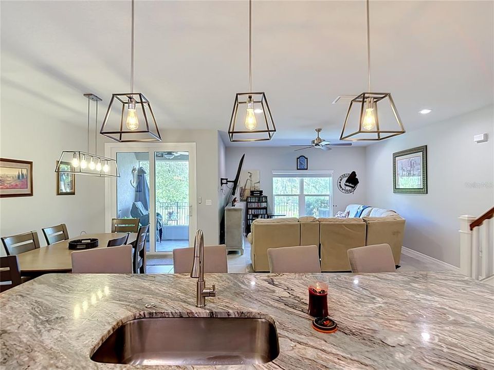 For Sale: $350,000 (3 beds, 2 baths, 2051 Square Feet)