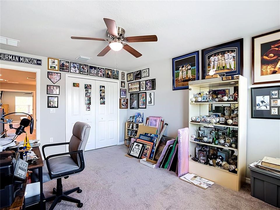 For Sale: $350,000 (3 beds, 2 baths, 2051 Square Feet)