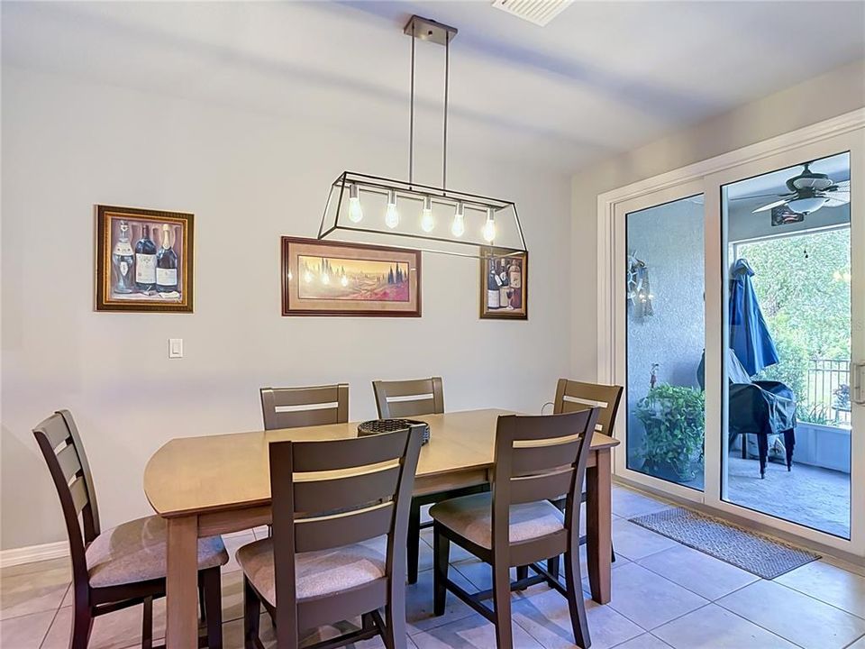For Sale: $350,000 (3 beds, 2 baths, 2051 Square Feet)