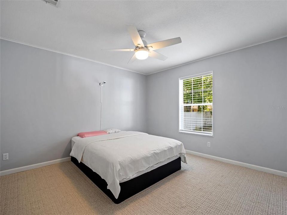 For Sale: $299,907 (3 beds, 2 baths, 1269 Square Feet)