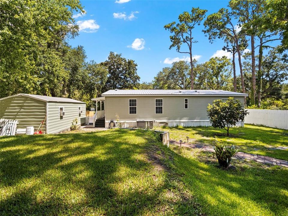 For Sale: $299,907 (3 beds, 2 baths, 1269 Square Feet)
