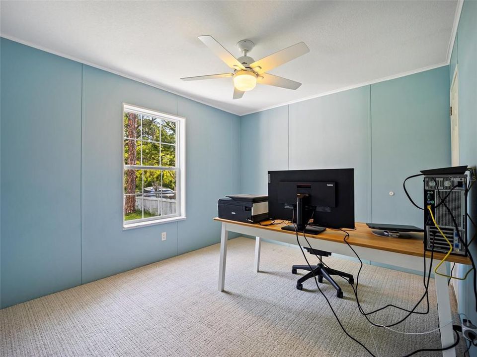 For Sale: $299,907 (3 beds, 2 baths, 1269 Square Feet)