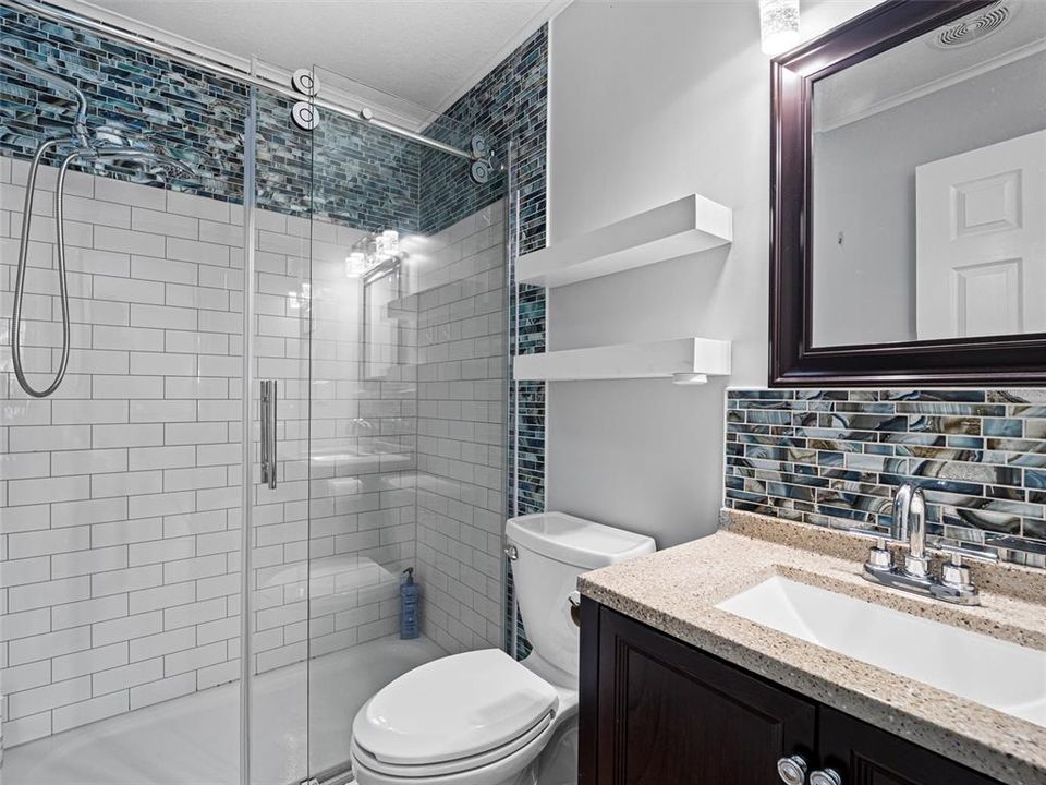 For Sale: $299,907 (3 beds, 2 baths, 1269 Square Feet)