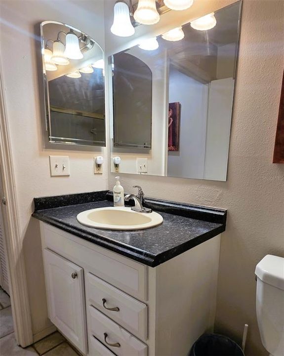 For Sale: $109,900 (0 beds, 1 baths, 392 Square Feet)