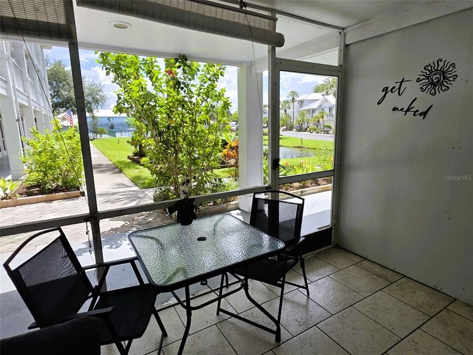 For Sale: $109,900 (0 beds, 1 baths, 392 Square Feet)