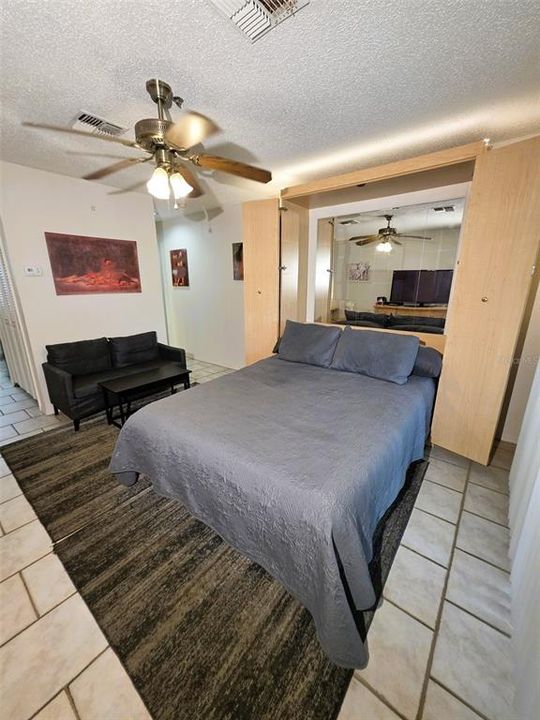 For Sale: $109,900 (0 beds, 1 baths, 392 Square Feet)