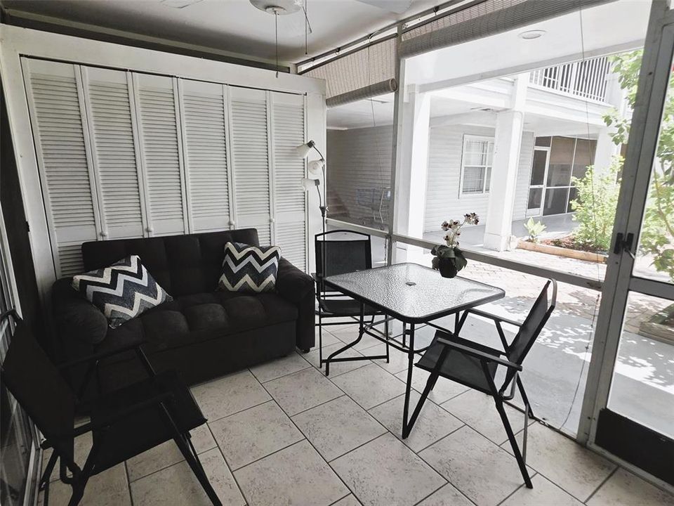 For Sale: $109,900 (0 beds, 1 baths, 392 Square Feet)